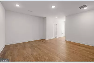 3 Northside Drive, Newnan, GA 30263 - Photo 39