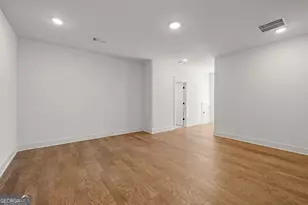 3 Northside Dr, Newnan, GA 30263 - Photo 39