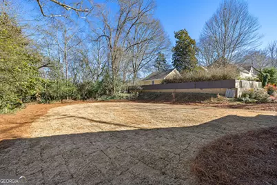 3 Northside Drive, Newnan, GA 30263 - Photo 57