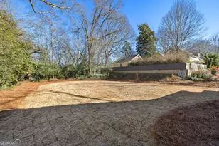 3 Northside Dr, Newnan, GA 30263 - Photo 57