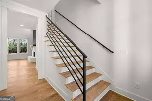 3 Northside Dr, Newnan, GA 30263 - Photo 37