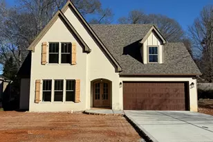 3 Northside Dr, Newnan, GA 30263 - Photo 1