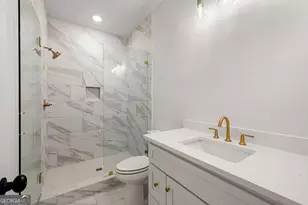 3 Northside Dr, Newnan, GA 30263 - Photo 35