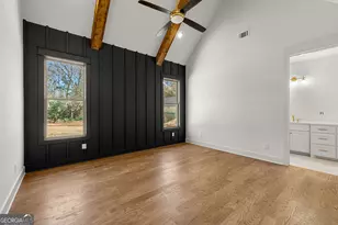 3 Northside Dr, Newnan, GA 30263 - Photo 21