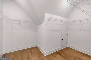 3 Northside Dr, Newnan, GA 30263 - Photo 49