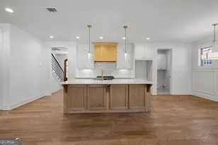 3 Northside Dr, Newnan, GA 30263 - Photo 11