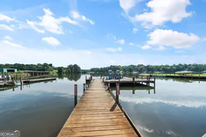 216 Little River Trail, Eatonton, GA 31024 - Photo 39