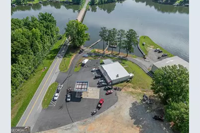 216 Little River Trail, Eatonton, GA 31024 - Photo 37