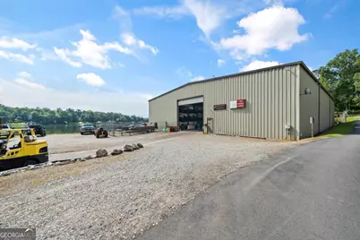 216 Little River Trail, Eatonton, GA 31024 - Photo 43