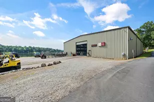 216 Little River Trail, Eatonton, GA 31024 - Photo 43