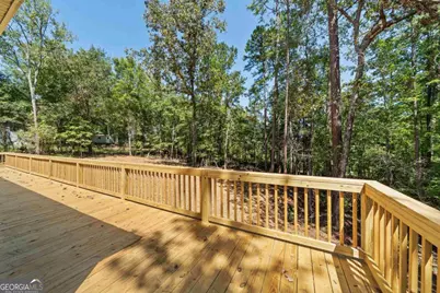 216 Little River Trail, Eatonton, GA 31024 - Photo 31
