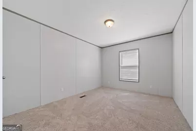 216 Little River Trail, Eatonton, GA 31024 - Photo 27