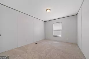 216 Little River Trail, Eatonton, GA 31024 - Photo 27