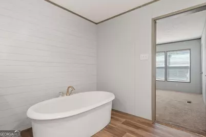 216 Little River Trail, Eatonton, GA 31024 - Photo 23