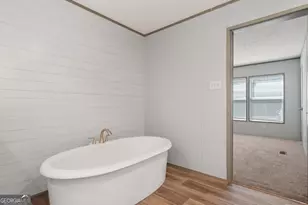 216 Little River Trail, Eatonton, GA 31024 - Photo 23