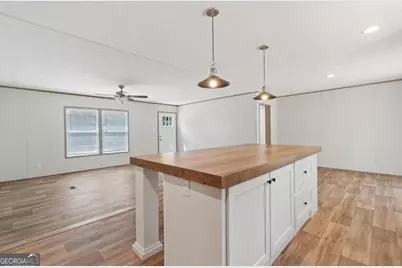 216 Little River Trail, Eatonton, GA 31024 - Photo 13