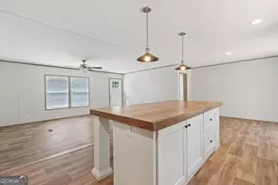 216 Little River Trail, Eatonton, GA 31024 - Photo 13