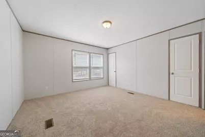 216 Little River Trail, Eatonton, GA 31024 - Photo 19