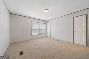 216 Little River Trail, Eatonton, GA 31024 - Photo 19