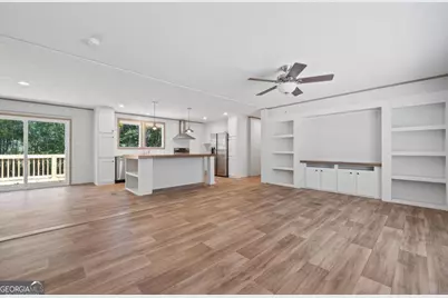 216 Little River Trail, Eatonton, GA 31024 - Photo 3