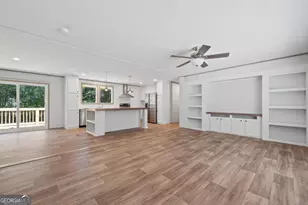 216 Little River Trail, Eatonton, GA 31024 - Photo 3