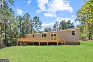 216 Little River Trail, Eatonton, GA 31024 - Photo 33