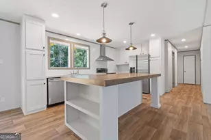 216 Little River Trail, Eatonton, GA 31024 - Photo 9