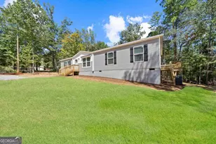 216 Little River Trail, Eatonton, GA 31024 - Photo 35