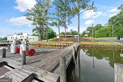 216 Little River Trail, Eatonton, GA 31024 - Photo 41