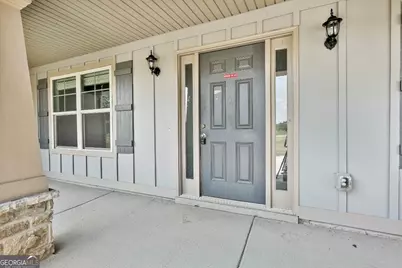 4059 Smokey Road, Newnan, GA 30263 - Photo 3