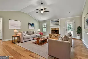 4059 Smokey Rd, Newnan, GA 30263 - Photo 11