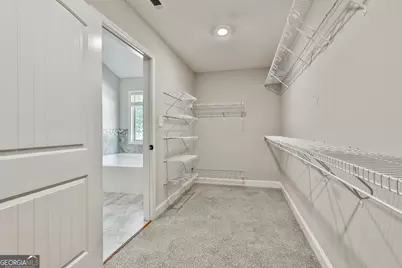 4059 Smokey Road, Newnan, GA 30263 - Photo 27