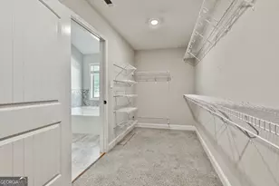 4059 Smokey Rd, Newnan, GA 30263 - Photo 27