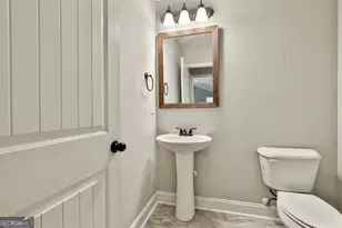 4059 Smokey Rd, Newnan, GA 30263 - Photo 29