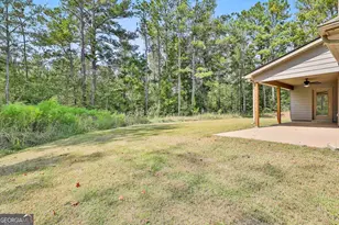 4059 Smokey Rd, Newnan, GA 30263 - Photo 37