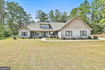 4059 Smokey Road, Newnan, GA 30263 - Photo 43