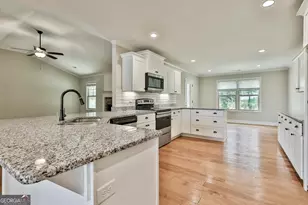 4059 Smokey Rd, Newnan, GA 30263 - Photo 15