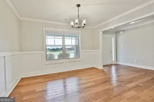 4059 Smokey Rd, Newnan, GA 30263 - Photo 9