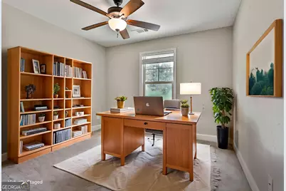 4059 Smokey Road, Newnan, GA 30263 - Photo 33