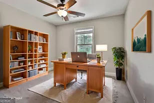 4059 Smokey Rd, Newnan, GA 30263 - Photo 33