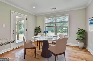 4059 Smokey Rd, Newnan, GA 30263 - Photo 17