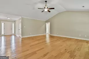 4059 Smokey Rd, Newnan, GA 30263 - Photo 13