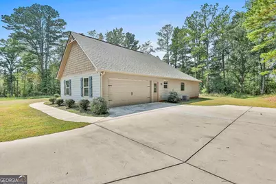 4059 Smokey Road, Newnan, GA 30263 - Photo 45