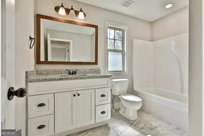 4059 Smokey Road, Newnan, GA 30263 - Photo 31