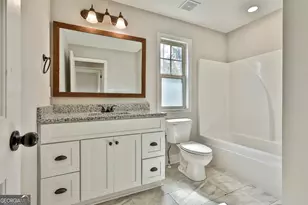 4059 Smokey Rd, Newnan, GA 30263 - Photo 31