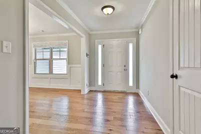 4059 Smokey Road, Newnan, GA 30263 - Photo 7