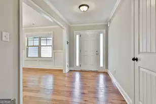 4059 Smokey Rd, Newnan, GA 30263 - Photo 7