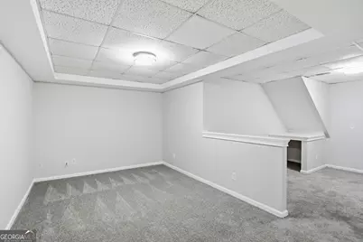 10 Mariner Way SE, Acworth, GA 30102 - Photo 17