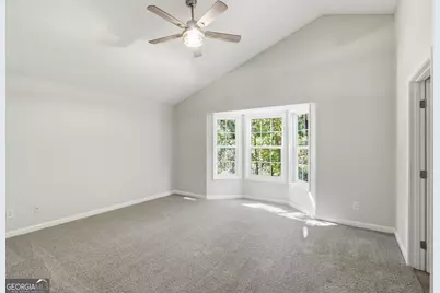 10 Mariner Way SE, Acworth, GA 30102 - Photo 11