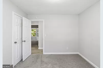 10 Mariner Way SE, Acworth, GA 30102 - Photo 9